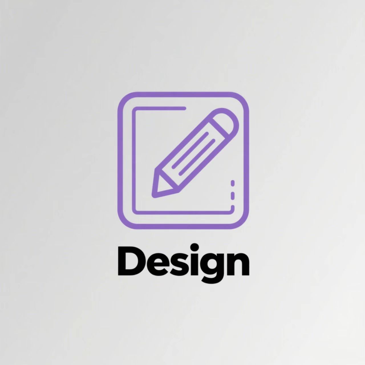 Layout design